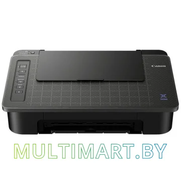 Принтер Canon PIXMA E304